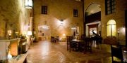 Hotel Castello Chiola - Loreto Aprutino - Pic 5