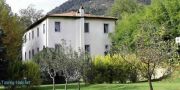 Bed and Breakfast Villa la Bianca - Lombrici - Pic 3