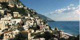 Tour in Italy: Walking tour in Positano, the pearl of the Amalfi Coast - pic 2