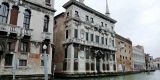 Tour in Italy: Venice, along the worldwide famous Canal Grande - Pic 4