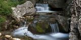 Tour in Italy: Discover the legends of Sibillini Mountains in Central Italy - Pic 4