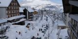 Tour in Italy: Roccaraso, the most popular Ski Resort in Abruzzo - pic 3