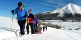 Tour in Italy: Roccaraso, the most popular Ski Resort in Abruzzo - Pic 6