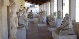 Tour in Italy: Versilia: the Carrara marble tour - Pic 4