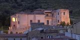 Tour in Italy: From Venafro to Agnone to discover the amazing Molise - pic 2