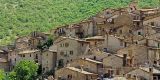 Tour in Italy: The Medieval villages in the National Park of Abruzzo - Pic 5