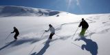 Tour in Italy: Auronzo di Cadore, a ski resort in the Italian Dolomites - Pic 5