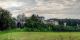 Tour in Italy: The beautiful wine road in Franciacorta in Lombardy - Pic 4