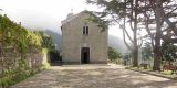 Tour in Italy: The scenic Road of the Sanctuaries, Cinque Terre in Liguria - pic 2