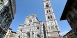 Tour in Italy: Florence, the famous art city and its historic churches - pic 2