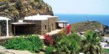 Tour in Italy: Pantelleria, the lonely, charming and mysterious island - Pic 6