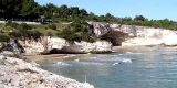 Tour in Italy: Scenic drive on Gargano promontory visiting stunning beaches - Pic 5