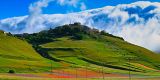 Tour in Italy: A yourney to Umbria, the picturesque Italian region - pic 3