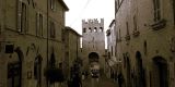 Tour in Italy: A yourney to Umbria, the picturesque Italian region - Pic 6