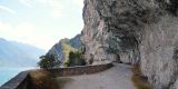 Tour in Italy: Cycling the Ponale trail from Riva del Garda - Pic 6