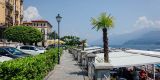 Tour in Italy: The Greenway: a trekking route along the shore of Lake Como - Pic 4