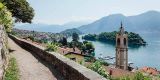 Tour in Italy: The Greenway: a trekking route along the shore of Lake Como - pic 2