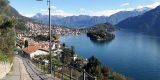 Tour in Italy: The Greenway: a trekking route along the shore of Lake Como - Pic 5