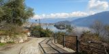 Tour in Italy: The Greenway: a trekking route along the shore of Lake Como - Pic 6