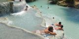 Tour in Italy: Terme di Saturnia: the Termal Park in the Tuscany heart - Pic 5