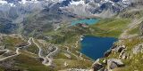 Tour in Italy: Cycling the breathtaking Colle del Nivolet - pic 2