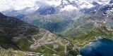 Tour in Italy: Cycling the breathtaking Colle del Nivolet - pic 3