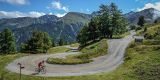 Tour in Italy: The adventurous road of the Mortirolo pass - pic 1