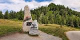 Tour in Italy: The adventurous road of the Mortirolo pass - pic 2