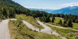 Tour in Italy: The adventurous road of the Mortirolo pass - pic 3