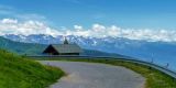 Tour in Italy: The adventurous road of the Mortirolo pass - Pic 4