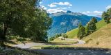 Tour in Italy: The adventurous road of the Mortirolo pass - Pic 5