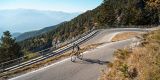 Tour in Italy: The adventurous road of the Mortirolo pass - Pic 6