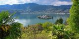 Tour in Italy: Lake Orta: one of the most picturesque lakes iin Piedmont - pic 2