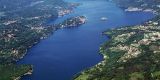 Tour in Italy: Lake Orta: one of the most picturesque lakes iin Piedmont - pic 3