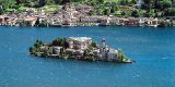 Tour in Italy: Lake Orta: one of the most picturesque lakes iin Piedmont - Pic 4