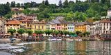 Tour in Italy: Lake Orta: one of the most picturesque lakes iin Piedmont - Pic 5