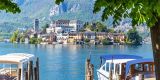 Tour in Italy: Lake Orta: one of the most picturesque lakes iin Piedmont - Pic 6