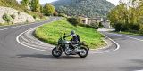 Tour in Italy: Explore stunning Alps roads and visit Moto Guzzi museum - Pic 6