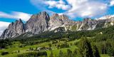 Tour in Italy: Breathtaking Tour from Venice Airport to the Dolomites - Pic 5