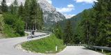 Tour in Italy: Breathtaking Tour from Venice Airport to the Dolomites - Pic 6